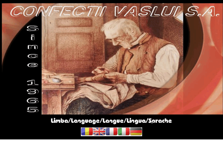 www.confectiivaslui.com