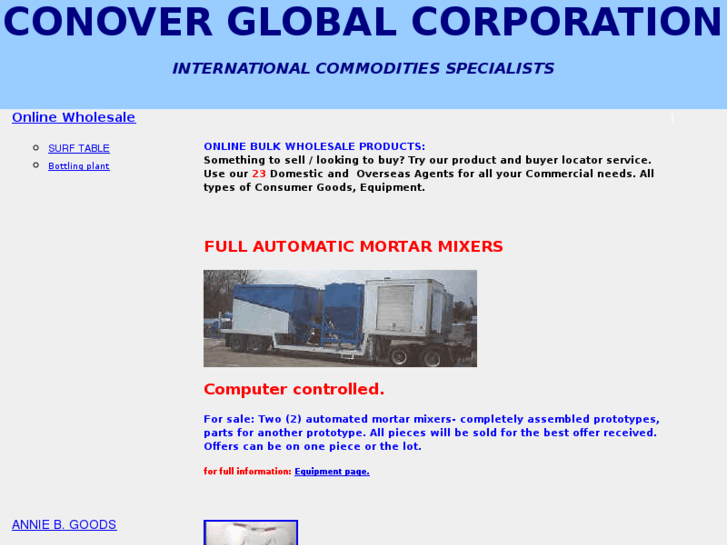 www.conoverglobal.com