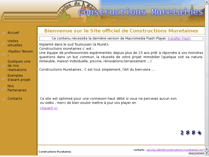 www.constructions-muretaines.com