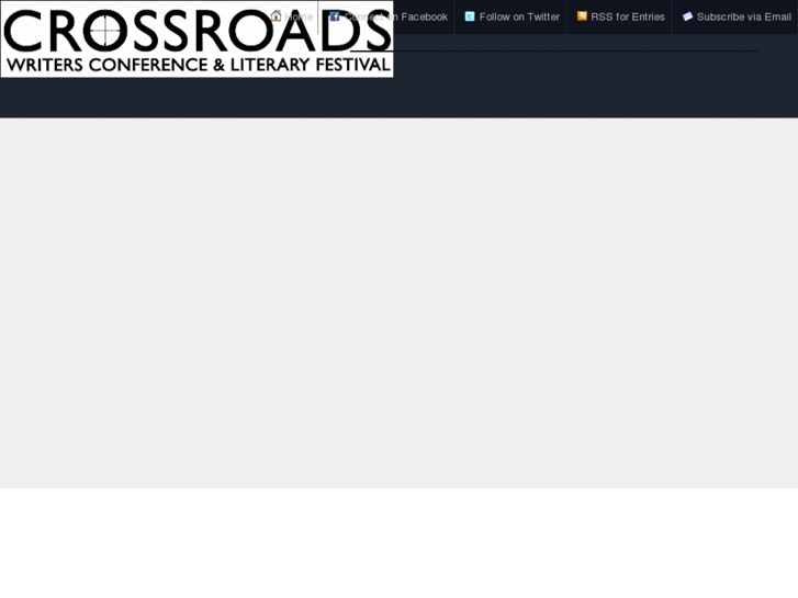 www.crossroadscon.org