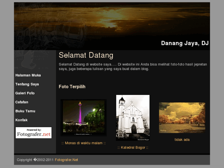 www.danangjaya.com