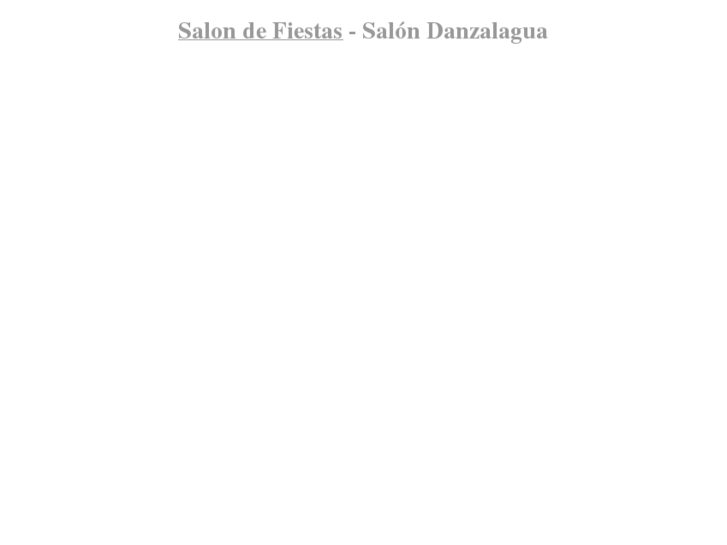 www.danzalagua.com