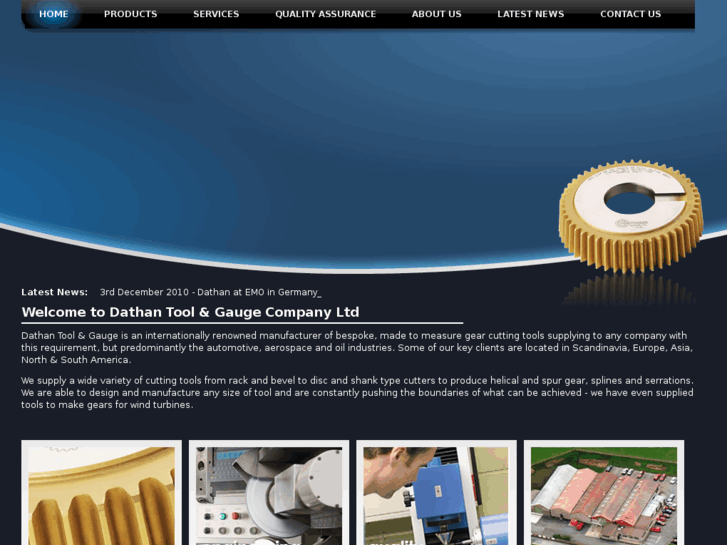 www.dathan.co.uk