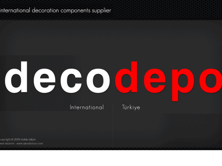 www.decodepo.com