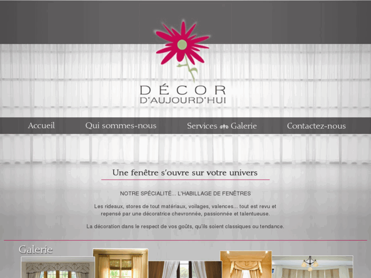 www.decordaujourdhui.com