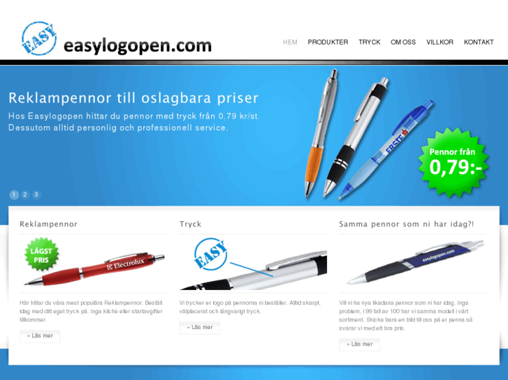 www.easylogopen.com