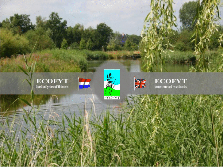 www.ecofyt.com