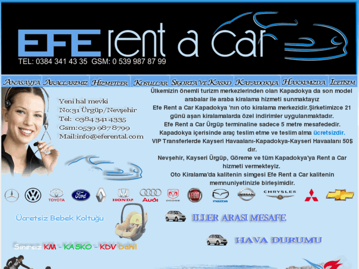 www.eferentacar.com