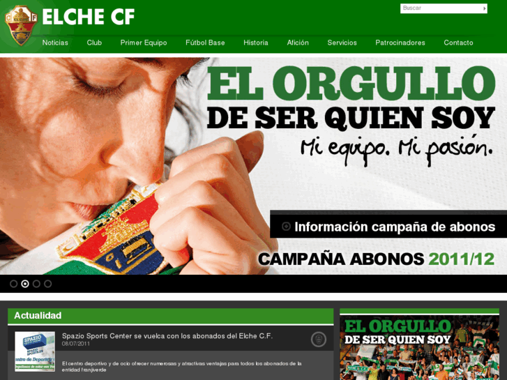 www.elchecf.es