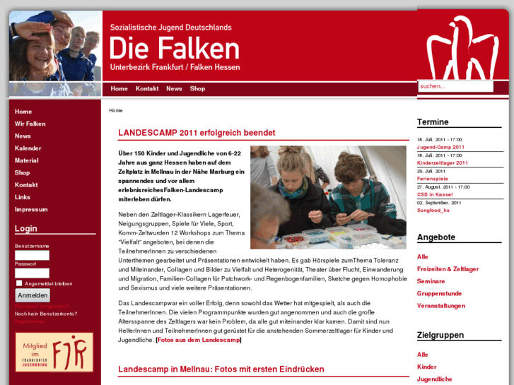 www.falken-frankfurt.de