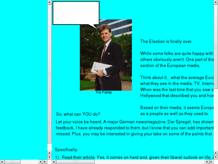 www.farfarley.com