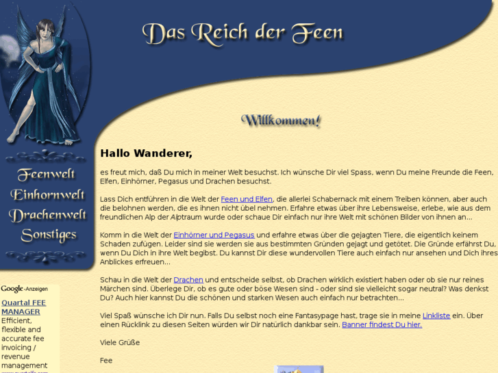 www.feenreich.de