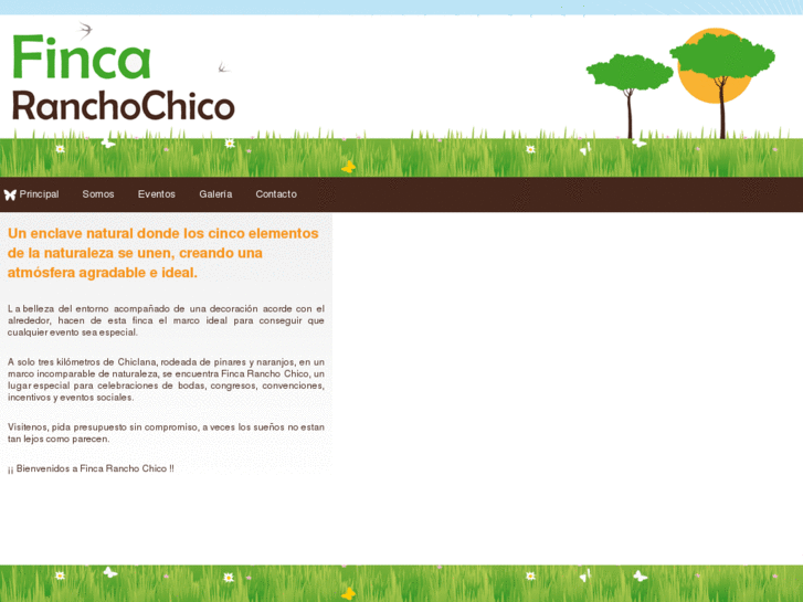 www.fincaranchochico.com