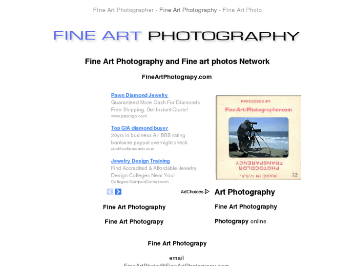 www.fineartphotograpy.com