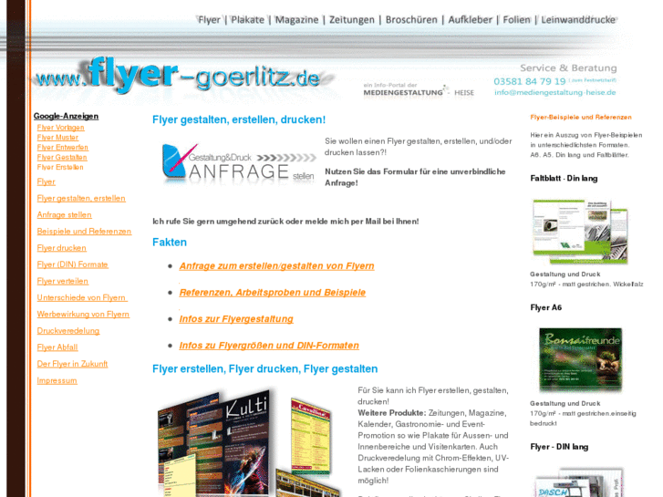 www.flyer-goerlitz.de