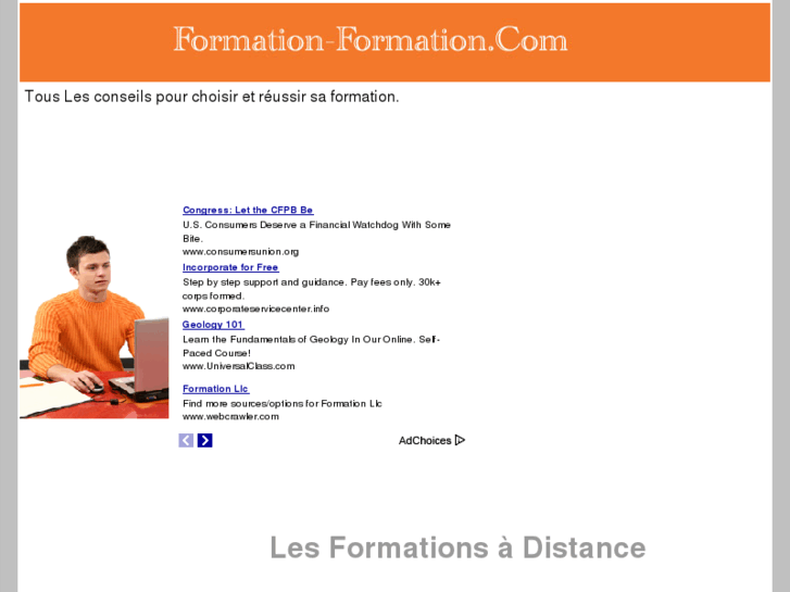www.formation-formation.com