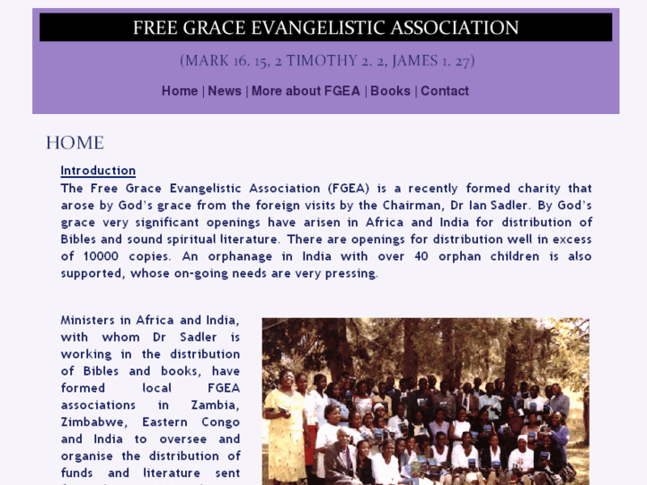 www.freegrace-ea.org