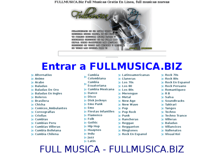 www.fullmusica.biz