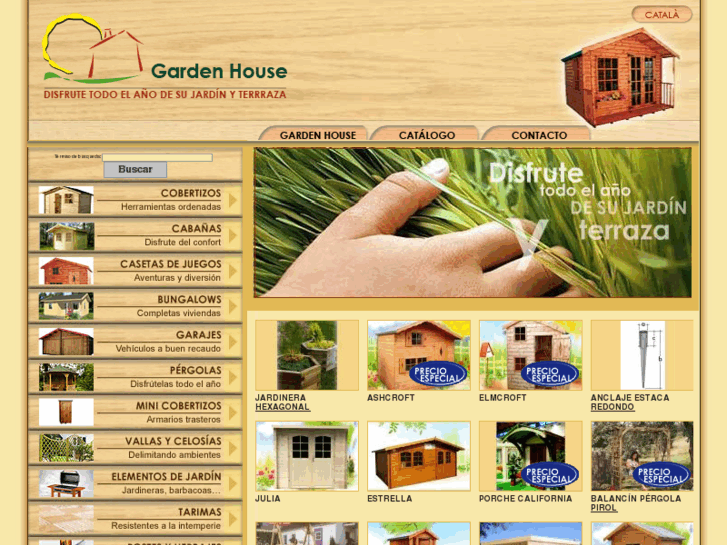 www.gardenhousemadera.com