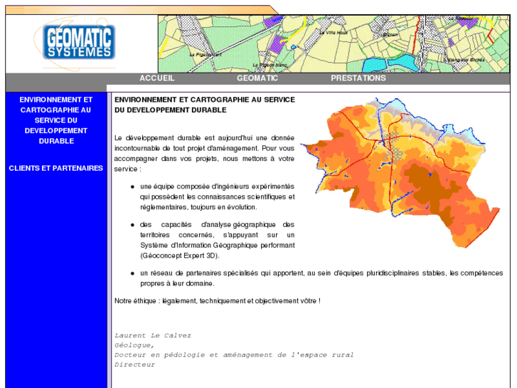 www.geomaticsystemes.com