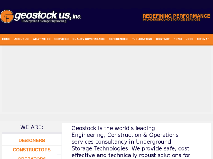 www.geostockus.com