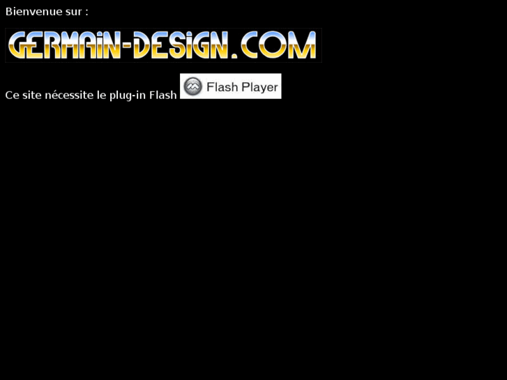 www.germain-design.com