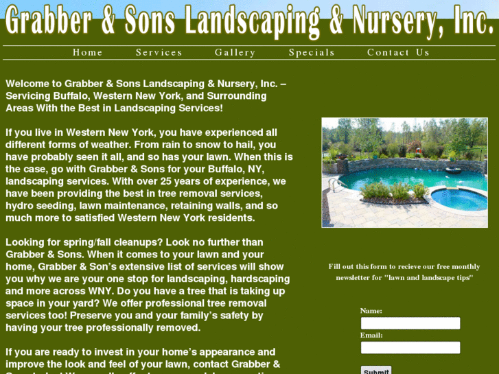 www.grabberlandscape.com