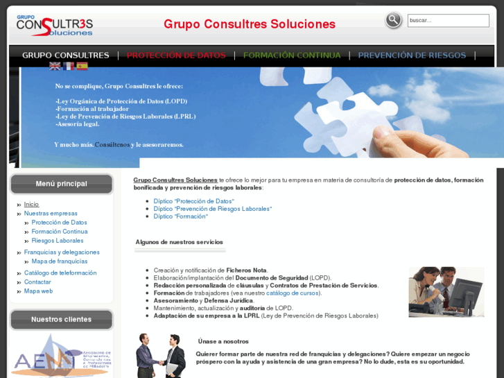 www.grupoconsultres.com