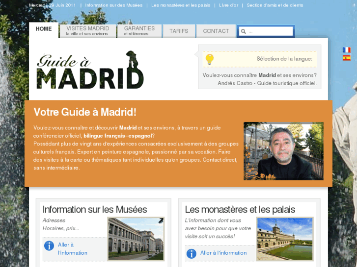 www.guideamadrid.com