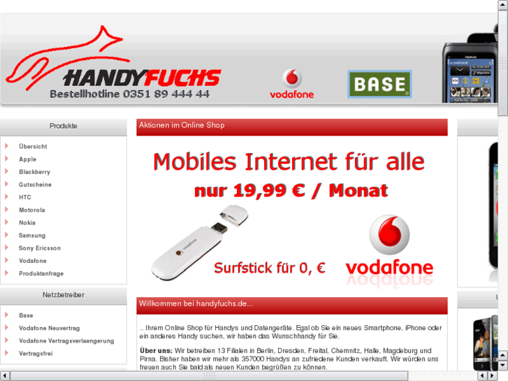 www.handy-fuchs.net