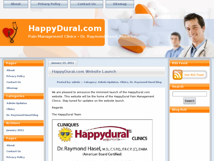 www.happydural.com