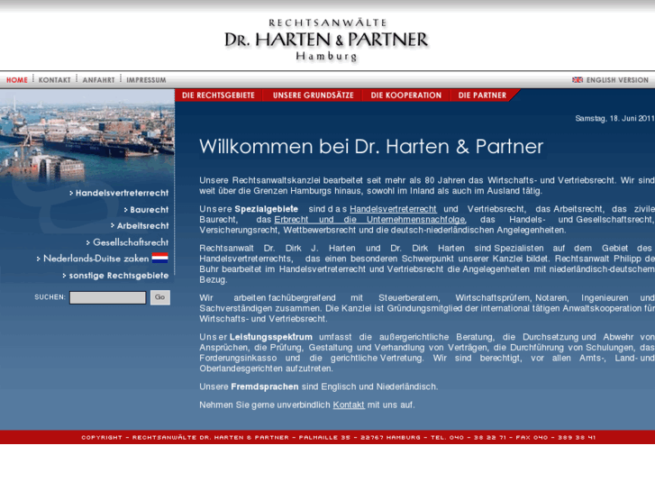 www.harten-partner.de