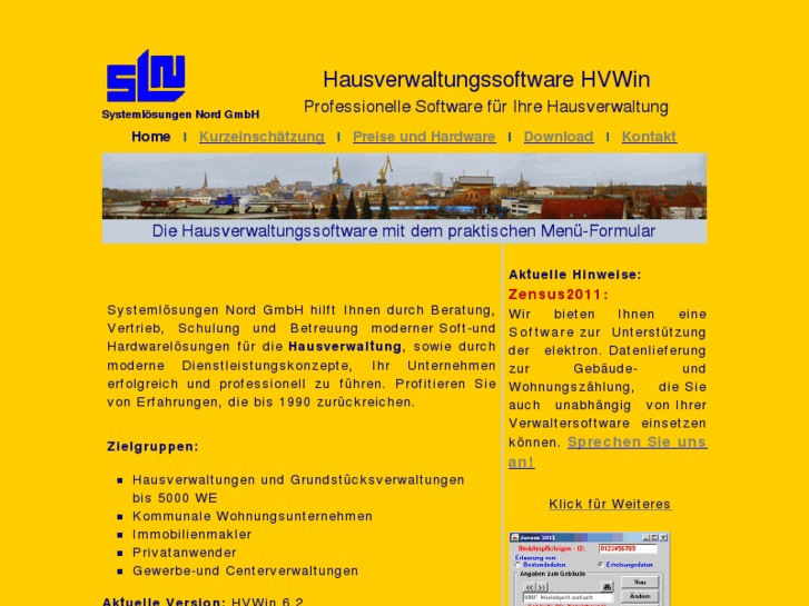 www.hausverwaltungssoftware.info