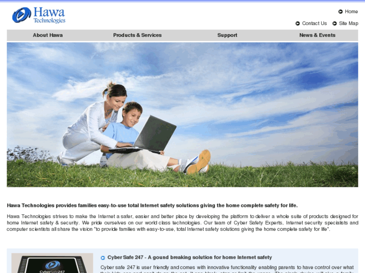 www.hawatechnologies.com