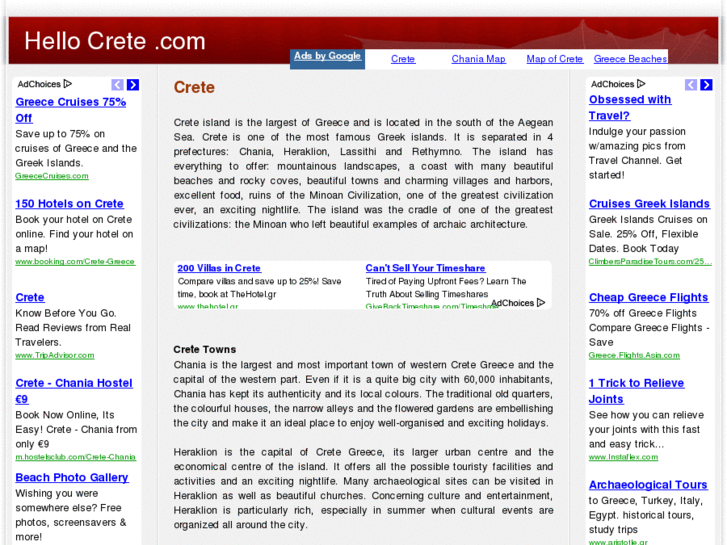 www.hello-crete.com