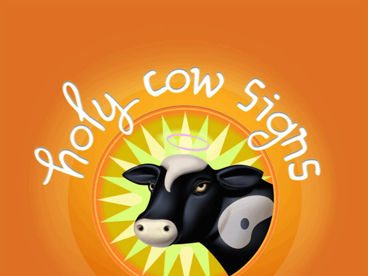 www.holycowsigns.net