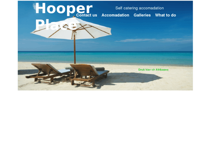 www.hooperplace.com