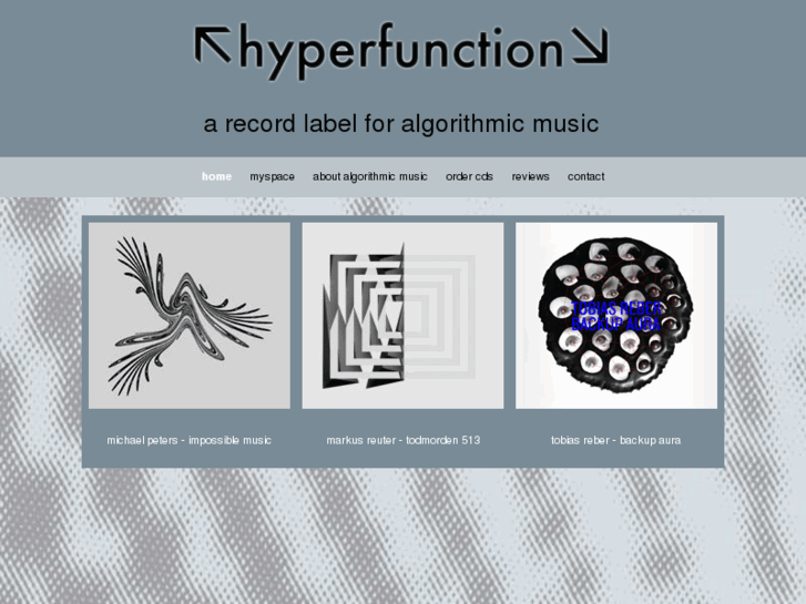 www.hyperfunction.org