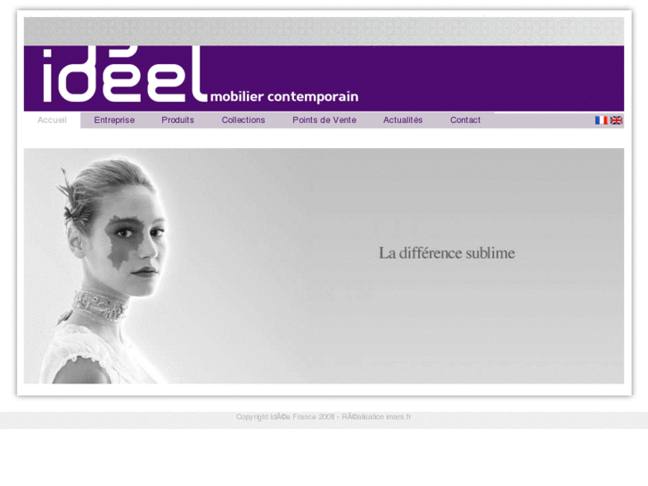 www.ideel.com