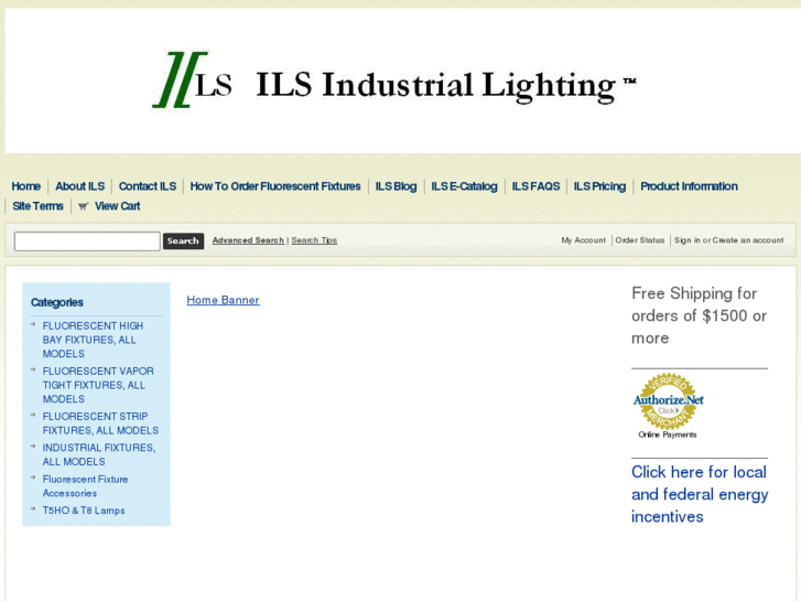 www.ilsindustriallight.com