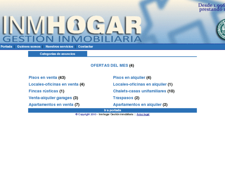 www.inmhogar.com