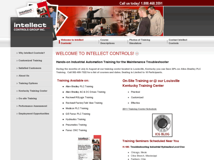 www.intellectcontrols.com