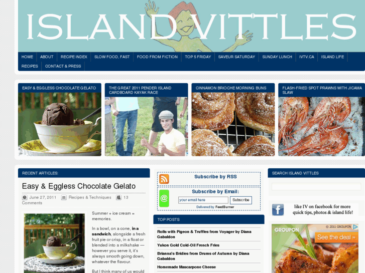 www.islandviddles.com