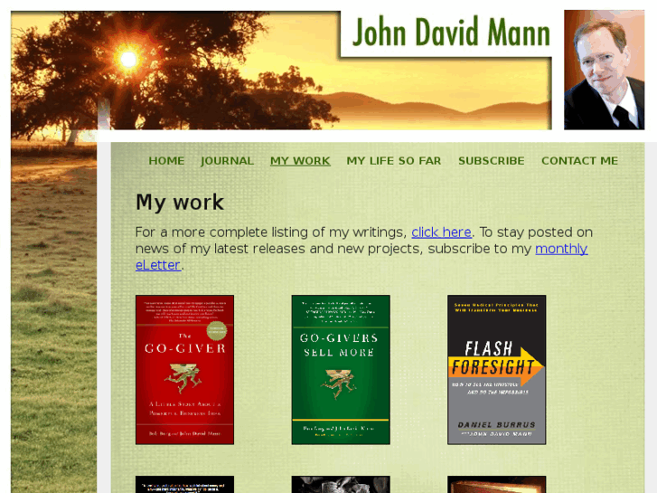 www.jdmbooks.com