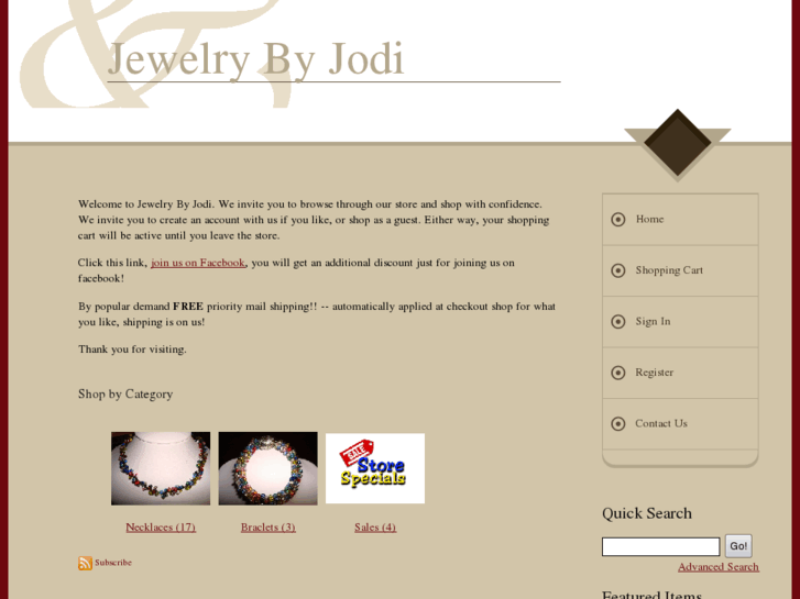 www.jewelry-jodi.com