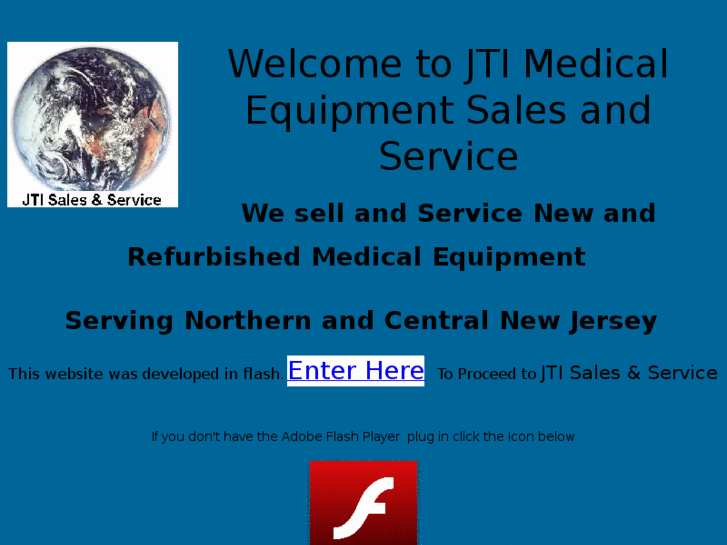 www.jtisales.com