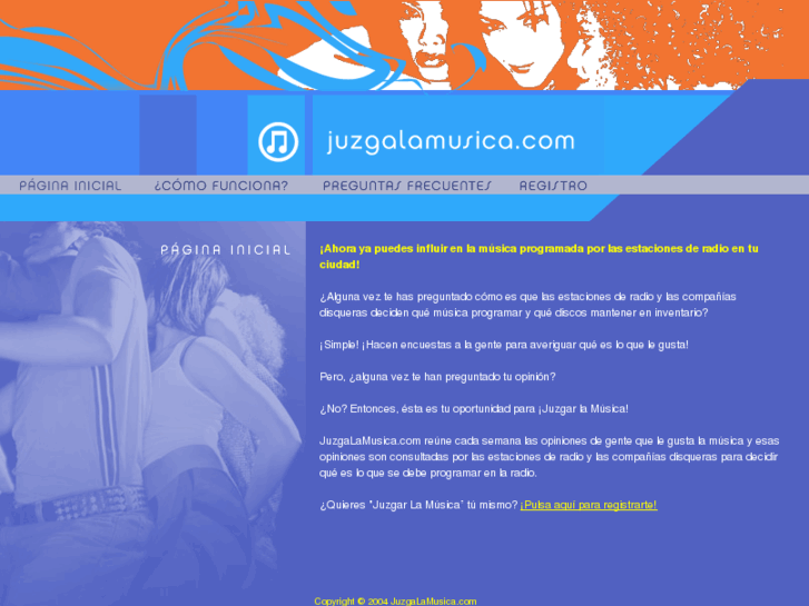 www.juzgalamusica.com