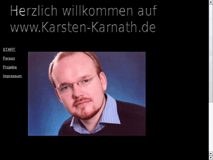 www.karsten-karnath.com