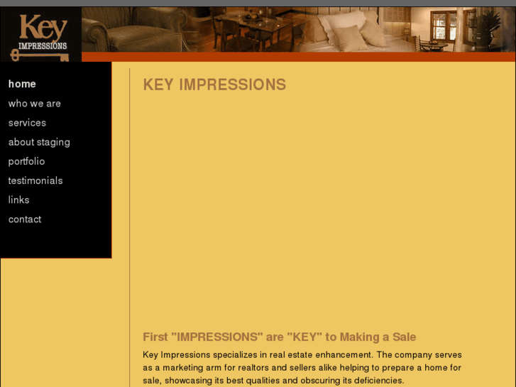 www.key-impressions.com