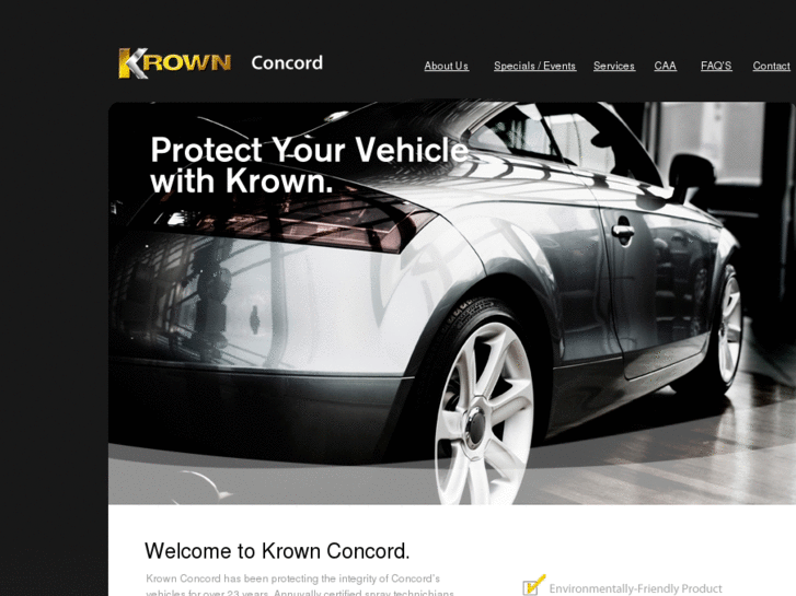 www.krownconcord.com